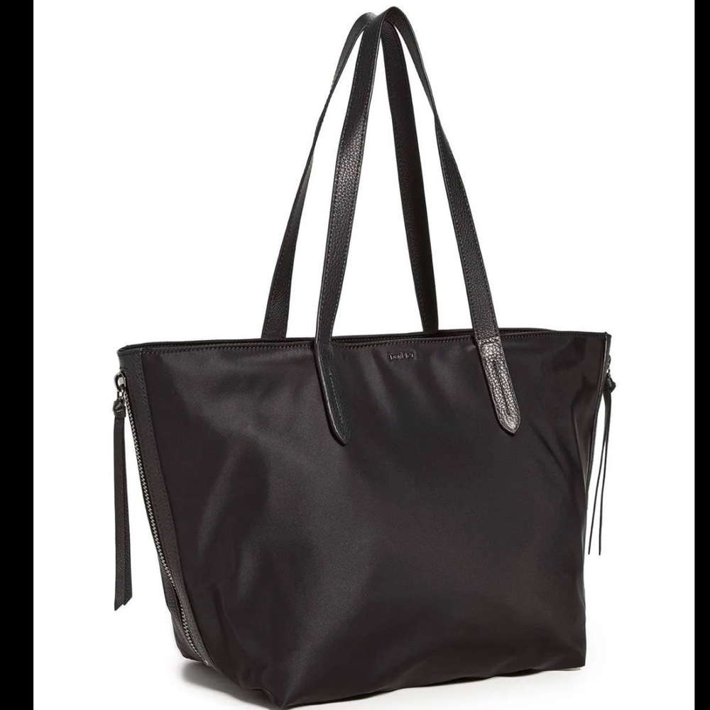 NWT Botkier New York Bond tote